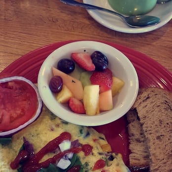 J Christopher's - Yummy and healthy - Breakfast & Brunch Near Me - Marietta, Georgia J Christopher's - Yummy and healthy - Breakfast & Brunch Near Me - Marietta, Georgia
