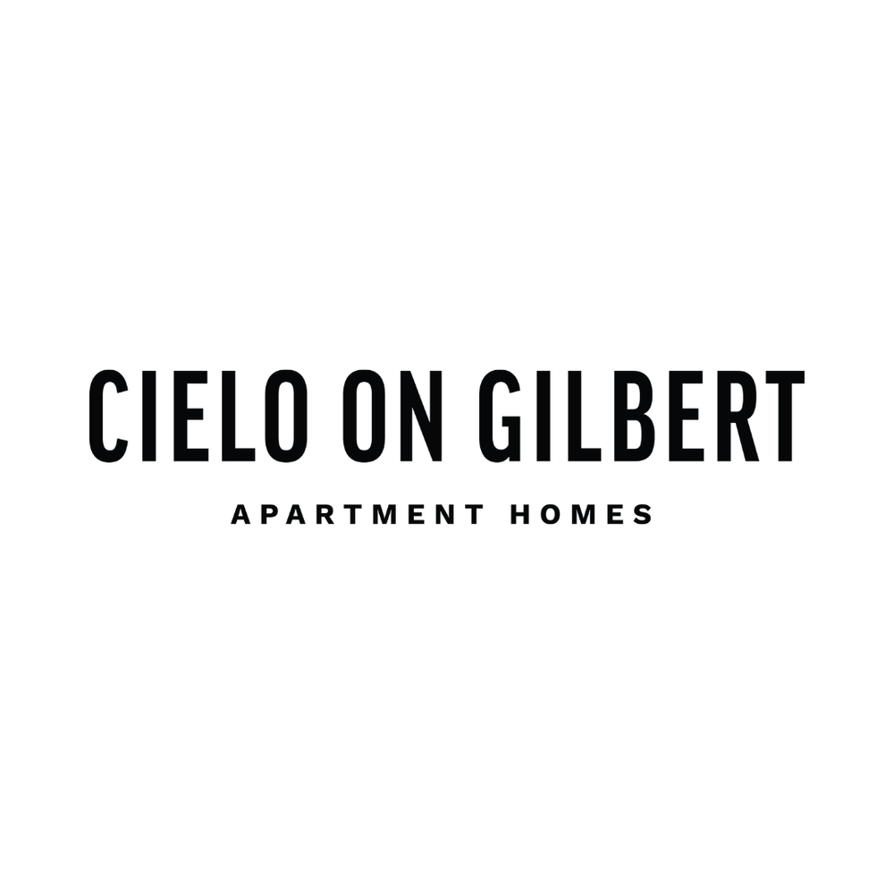 CIELO ON GILBERT Updated September 2024 34 Photos & 10 Reviews 1710 S Gilbert Rd, Mesa