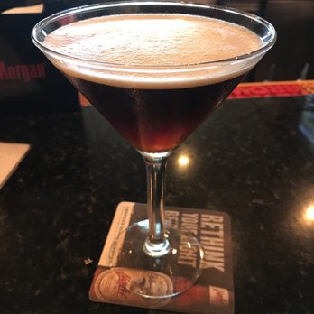 Patricks 1481 - Comfort Food Near Me - Sarasota, Florida