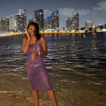 Joia Beach - Modern European Near Me - Miami, Florida