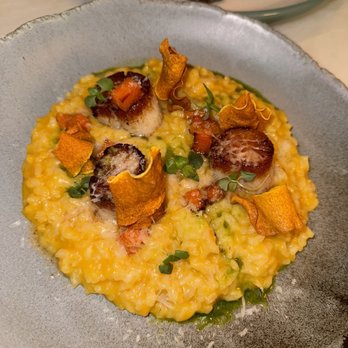 Glass Kitchen - Breakfast & Brunch Near Me - Markham, Ontario
