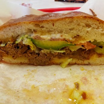 Martinez Bakery - Estofado Torta - Bakeries Near Me - Midland, Texas Martinez Bakery - Estofado Torta - Bakeries Near Me - Midland, Texas