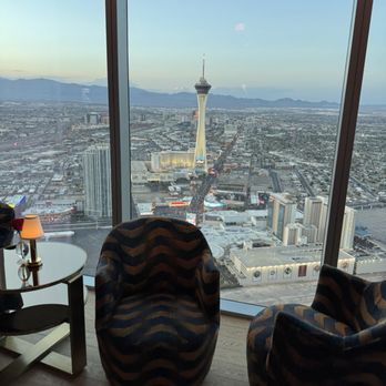 The Poodle Room - Lounges Near Me - Las Vegas, Nevada