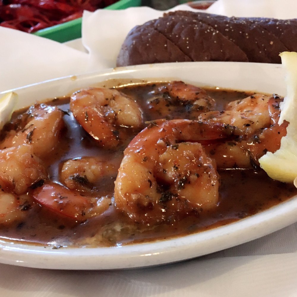 Zydeco's - Cajun/Creole Near Me - Belle Chasse, Louisiana Zydeco's - Cajun/Creole Near Me - Belle Chasse, Louisiana