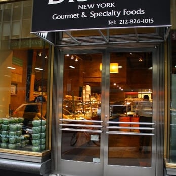 BISTRO CAFE - CLOSED - Updated February 2026 - 28 Reviews - 320