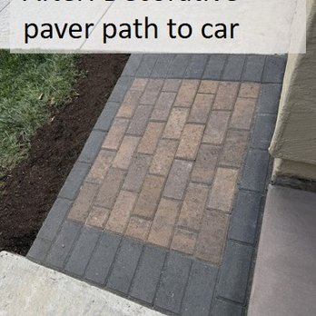 Exact Construction - Masonry/Concrete Near Me - San Diego, California