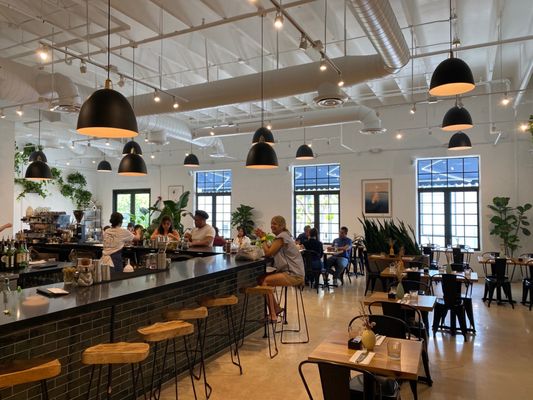 Isla & Co - WPB by null