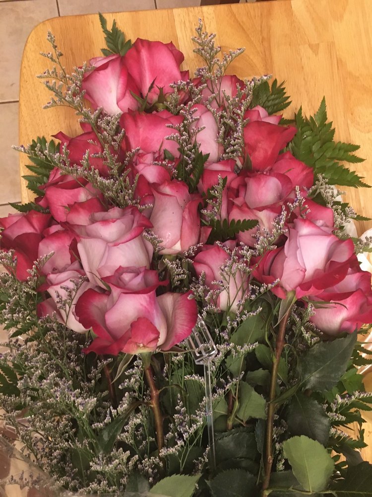 PIONEER FLORAL & GREENHOUSE Updated October 2024 323 E Main St, Wautoma, Wisconsin