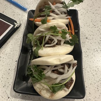 Pholicious - Vietnamese Near Me - Bloomingdale, Illinois