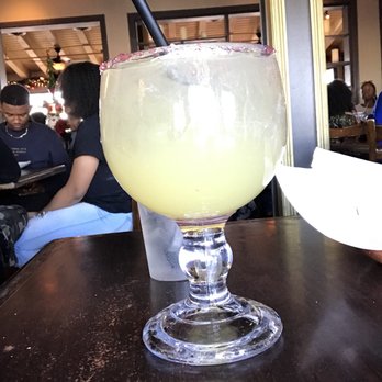 Tequila Jack's - 20oz Cadillac margarita for $8.50 - Bars Near Me - Long Beach, California Tequila Jack's - 20oz Cadillac margarita for $8.50 - Bars Near Me - Long Beach, California