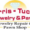 Harris - Tucker Jewelry, Gun & Pawn gift card