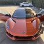 Flex Auto Care Studio