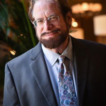 Klausman Law - Glenn Klausman - Personal Injury Law Near Me - Winter Park, Florida Klausman Law - Glenn Klausman - Personal Injury Law Near Me - Winter Park, Florida