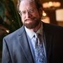 Photo of Klausman Law