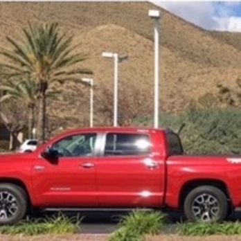 Quick Quack Car Wash - Car Wash Near Me - Perris, California Quick Quack Car Wash - Car Wash Near Me - Perris, California