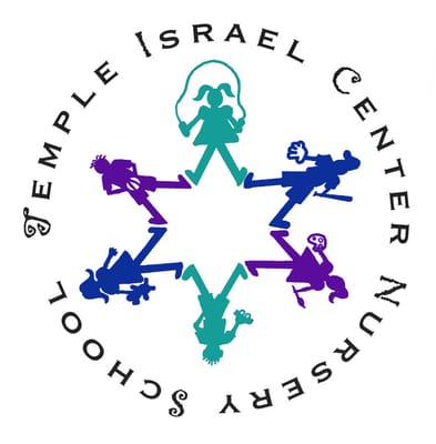 Temple Israel Ctr