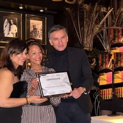 Bio Dental - Bio Dental was founded with one clear mission: to provide holistic, mercury-free dentistry in Rhode Island that supports total body health.