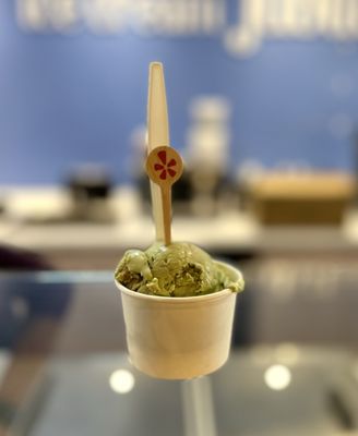 Ice Cream Jubilee - Ballston by null