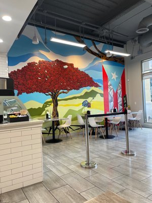 Taino's Bakery & Deli (Lake Nona) by null