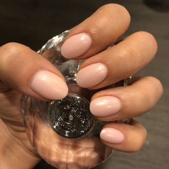 Vintage Nails - Nail Salons Near Me - Houston, Texas