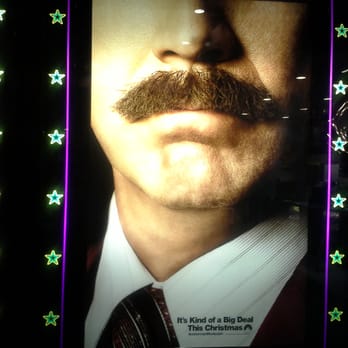 Desert Sky Cinema - Cannot wait for this!! - Cinema Near Me - Green Valley, Arizona Desert Sky Cinema - Cannot wait for this!! - Cinema Near Me - Green Valley, Arizona