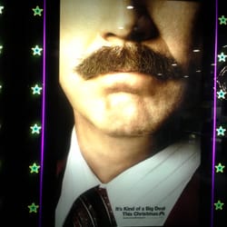 Desert Sky Cinema - Cannot wait for this!!