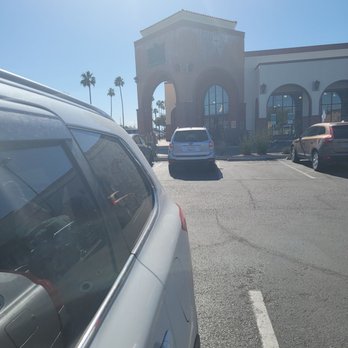 Whole Foods - a parking lot with cars parked in front of the building - Beer, Wine & Spirits Near Me - Tucson, Arizona Whole Foods - a parking lot with cars parked in front of the building - Beer, Wine & Spirits Near Me - Tucson, Arizona