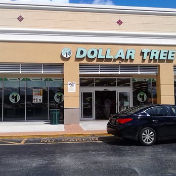 Dollar Tree - Dollar Tree in Pembroke Pines - Discount Store Near Me - Pembroke Pines, Florida Dollar Tree - Dollar Tree in Pembroke Pines - Discount Store Near Me - Pembroke Pines, Florida