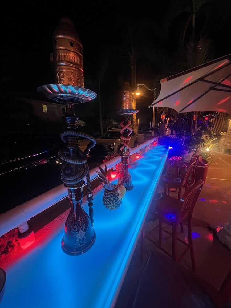 ACME PLASTICS Updated August 2024 10 Photos 800 NW 159th Dr