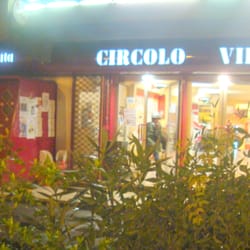 Circolo Vie Nuove