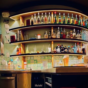 El Burro - Tex-Mex Near Me - Mainz, RP