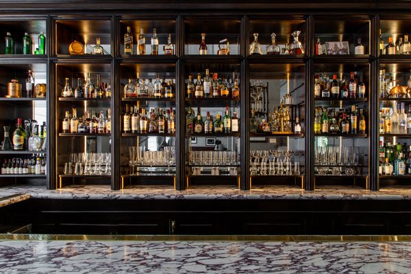 Fifty Mils by null Fifty Mils by null