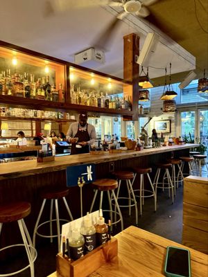 bartaco by null