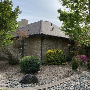 Ruiz Roofing Service - Roofing Near Me Ruiz Roofing Service - Roofing Near Me
