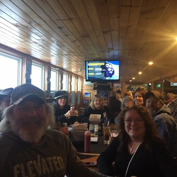Legends Bar and Grill - Sports Bars Near Me - Maggie Valley, North Carolina Legends Bar and Grill - Sports Bars Near Me - Maggie Valley, North Carolina