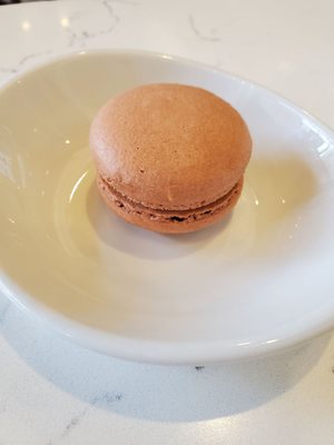 Café Vendôme (City Springs) by null