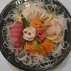 Goldtown Sushi & BBQ gift card