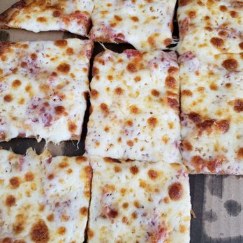 Chicago Mikes Pizza - So dry and and like eating cardboard. - Pizza Near Me - Gardnerville, Nevada Chicago Mikes Pizza - So dry and and like eating cardboard. - Pizza Near Me - Gardnerville, Nevada