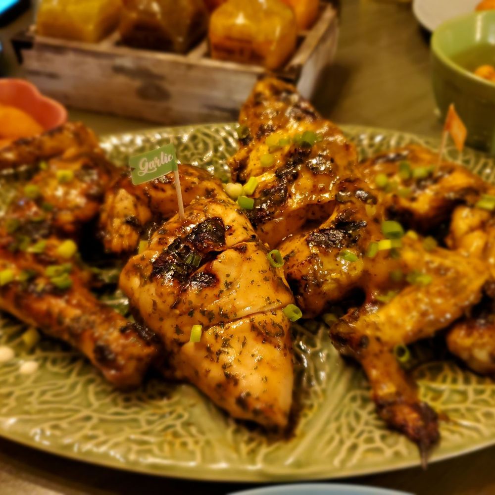 Frangos Peri Peri - Whole chicken - Portuguese Near Me - New York, New York Frangos Peri Peri - Whole chicken - Portuguese Near Me - New York, New York