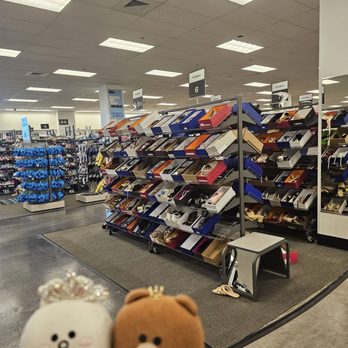Nordstrom Rack - Shoes... - Department Stores Near Me - Honolulu, Hawaii