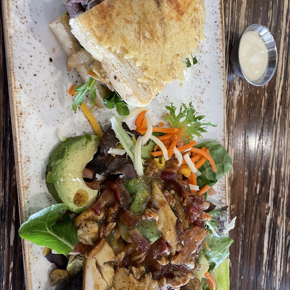 First Watch - Breakfast & Brunch Near Me - Overland Park, Kansas