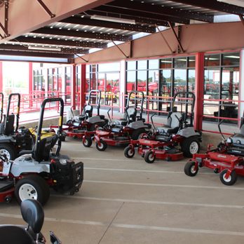 WRI Tractors - Farming Equipment Near Me - Bryan, Texas WRI Tractors - Farming Equipment Near Me - Bryan, Texas