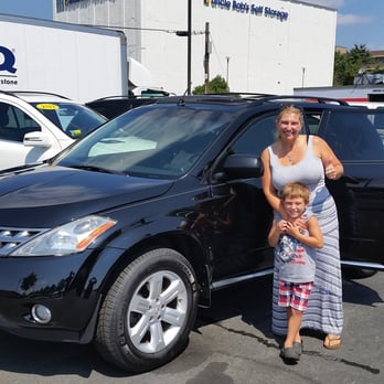 Lynnway Auto Sales - Ty Joey and Lynnway Auto Sales for a great experience and quality car for my family and I. Would never go anywhere else!! - Auto Repair Near Me - Lynn, Massachusetts Lynnway Auto Sales - Ty Joey and Lynnway Auto Sales for a great experience and quality car for my family and I. Would never go anywhere else!! - Auto Repair Near Me - Lynn, Massachusetts