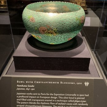 The Walters Art Museum - Art Museums Near Me - Baltimore, Maryland The Walters Art Museum - Art Museums Near Me - Baltimore, Maryland