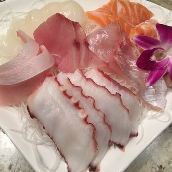 Satsuma Sushi - The what. - Japanese Near Me - Mountain View, California Satsuma Sushi - The what. - Japanese Near Me - Mountain View, California