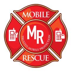 Mobile Rescue Southington - Mobile Rescue Tech Repair