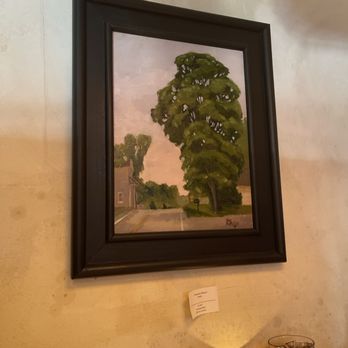 Huisache Grill - Wine Bars Near Me - New Braunfels, Texas Huisache Grill - Wine Bars Near Me - New Braunfels, Texas