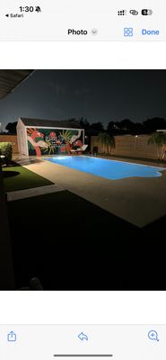 GRIFFIN DYNASTY POOLS & PAVERS - Updated December 2025 - Request a ...