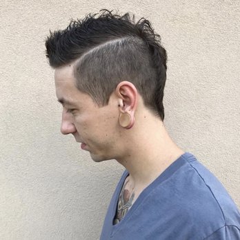 W.O.W.Hair - Hair Stylists Near Me - Mesa, Arizona W.O.W.Hair - Hair Stylists Near Me - Mesa, Arizona