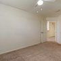 Westwood Apartments